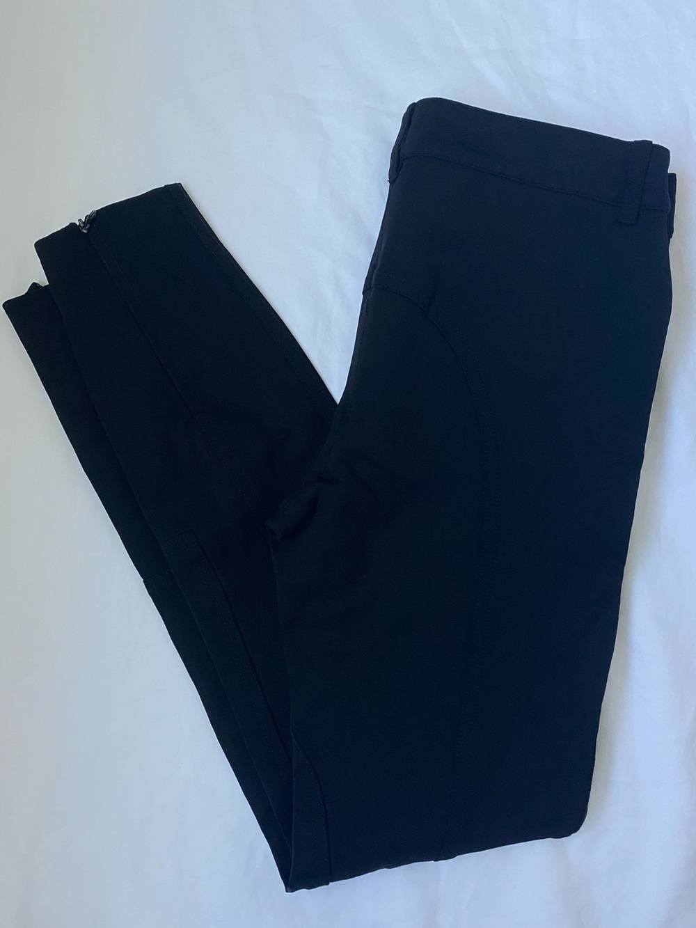 Balenciaga Pants